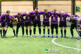 <a href="https://st.getinfootball.com/albums/1099565/6970fccf3e948_1920.jpg" target="_blank">Завантажити оригінал</a>