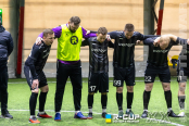 <a href="https://st.getinfootball.com/albums/1099565/6970fcd141718_1920.jpg" target="_blank">Завантажити оригінал</a>