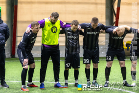 <a href="https://st.getinfootball.com/albums/1099565/6970fcd141718_1920.jpg" target="_blank">Завантажити оригінал</a>