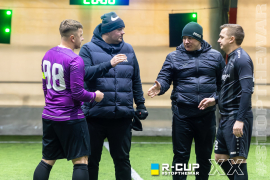 <a href="https://st.getinfootball.com/albums/1099565/6970fcd3405ea_1920.jpg" target="_blank">Завантажити оригінал</a>
