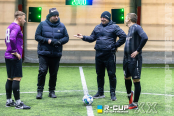 <a href="https://st.getinfootball.com/albums/1099565/6970fcd541bc7_1920.jpg" target="_blank">Завантажити оригінал</a>
