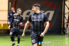 <a href="https://st.getinfootball.com/albums/1099565/6970fcd73f225_1920.jpg" target="_blank">Завантажити оригінал</a>