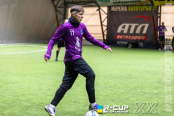 <a href="https://st.getinfootball.com/albums/1099565/6970fcd943c66_1920.jpg" target="_blank">Завантажити оригінал</a>