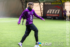 <a href="https://st.getinfootball.com/albums/1099565/6970fcd943c66_1920.jpg" target="_blank">Завантажити оригінал</a>