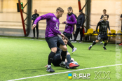 <a href="https://st.getinfootball.com/albums/1099565/6970fcdae0fa0_1920.jpg" target="_blank">Завантажити оригінал</a>