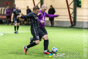 <a href="https://st.getinfootball.com/albums/1099565/6970fcdd3f4a3_1920.jpg" target="_blank">Завантажити оригінал</a>