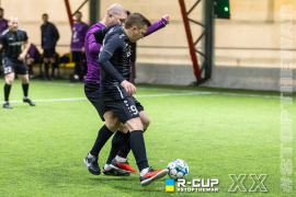 <a href="https://st.getinfootball.com/albums/1099565/6970fcdf5aacb_1920.jpg" target="_blank">Завантажити оригінал</a>