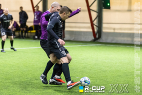 <a href="https://st.getinfootball.com/albums/1099565/6970fcdf5aacb_1920.jpg" target="_blank">Завантажити оригінал</a>