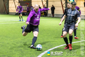<a href="https://st.getinfootball.com/albums/1099565/6970fce244f30_1920.jpg" target="_blank">Завантажити оригінал</a>
