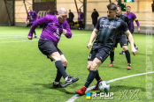 <a href="https://st.getinfootball.com/albums/1099565/6970fce43f533_1920.jpg" target="_blank">Завантажити оригінал</a>