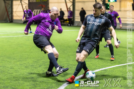 <a href="https://st.getinfootball.com/albums/1099565/6970fce43f533_1920.jpg" target="_blank">Завантажити оригінал</a>