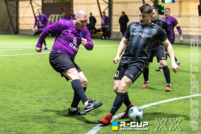 <a href="https://st.getinfootball.com/albums/1099565/6970fce43f533_1920.jpg" target="_blank">Завантажити оригінал</a>