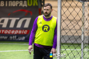<a href="https://st.getinfootball.com/albums/1099565/6970fce643502_1920.jpg" target="_blank">Завантажити оригінал</a>