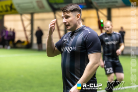 <a href="https://st.getinfootball.com/albums/1099565/6970fce839aaf_1920.jpg" target="_blank">Завантажити оригінал</a>
