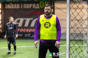 <a href="https://st.getinfootball.com/albums/1099565/6970fcea5e175_1920.jpg" target="_blank">Завантажити оригінал</a>