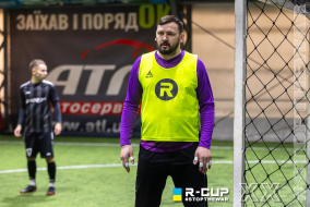 <a href="https://st.getinfootball.com/albums/1099565/6970fcea5e175_1920.jpg" target="_blank">Завантажити оригінал</a>