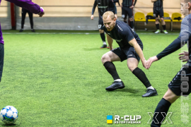 <a href="https://st.getinfootball.com/albums/1099565/6970fcec41bfe_1920.jpg" target="_blank">Завантажити оригінал</a>