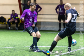 <a href="https://st.getinfootball.com/albums/1099565/6970fcee4674f_1920.jpg" target="_blank">Завантажити оригінал</a>
