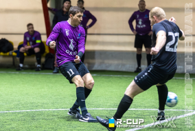 <a href="https://st.getinfootball.com/albums/1099565/6970fcee4674f_1920.jpg" target="_blank">Завантажити оригінал</a>