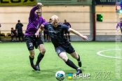 <a href="https://st.getinfootball.com/albums/1099565/6970fcf038377_1920.jpg" target="_blank">Завантажити оригінал</a>