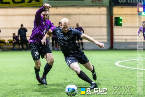 <a href="https://st.getinfootball.com/albums/1099565/6970fcf038377_1920.jpg" target="_blank">Завантажити оригінал</a>