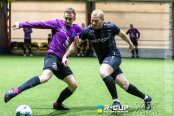 <a href="https://st.getinfootball.com/albums/1099565/6970fcf23b832_1920.jpg" target="_blank">Завантажити оригінал</a>