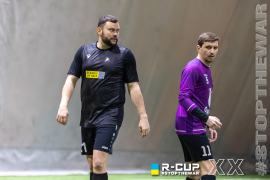 <a href="https://st.getinfootball.com/albums/1099565/6970fcf443b8e_1920.jpg" target="_blank">Завантажити оригінал</a>