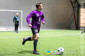 <a href="https://st.getinfootball.com/albums/1099565/6970fcf64c06c_1920.jpg" target="_blank">Завантажити оригінал</a>
