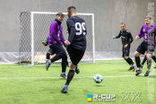 <a href="https://st.getinfootball.com/albums/1099565/6970fcf943504_1920.jpg" target="_blank">Завантажити оригінал</a>