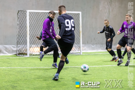 <a href="https://st.getinfootball.com/albums/1099565/6970fcf943504_1920.jpg" target="_blank">Завантажити оригінал</a>