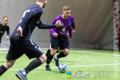 <a href="https://st.getinfootball.com/albums/1099565/6970fcfb3e771_1920.jpg" target="_blank">Завантажити оригінал</a>