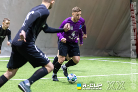 <a href="https://st.getinfootball.com/albums/1099565/6970fcfb3e771_1920.jpg" target="_blank">Завантажити оригінал</a>