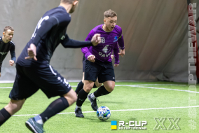 <a href="https://st.getinfootball.com/albums/1099565/6970fcfb3e771_1920.jpg" target="_blank">Завантажити оригінал</a>