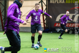 <a href="https://st.getinfootball.com/albums/1099565/6970fcfd46084_1920.jpg" target="_blank">Завантажити оригінал</a>