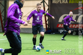 <a href="https://st.getinfootball.com/albums/1099565/6970fcfd46084_1920.jpg" target="_blank">Завантажити оригінал</a>