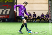 <a href="https://st.getinfootball.com/albums/1099565/6970fcfed1647_1920.jpg" target="_blank">Завантажити оригінал</a>