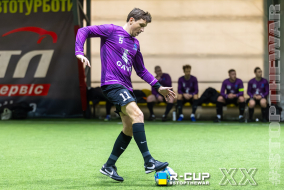 <a href="https://st.getinfootball.com/albums/1099565/6970fcfed1647_1920.jpg" target="_blank">Завантажити оригінал</a>