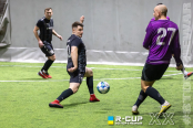 <a href="https://st.getinfootball.com/albums/1099565/6970fcff9b6e0_1920.jpg" target="_blank">Завантажити оригінал</a>