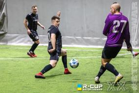 <a href="https://st.getinfootball.com/albums/1099565/6970fcff9b6e0_1920.jpg" target="_blank">Завантажити оригінал</a>