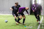 <a href="https://st.getinfootball.com/albums/1099565/6970fd0089c8a_1920.jpg" target="_blank">Завантажити оригінал</a>