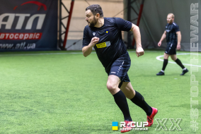 <a href="https://st.getinfootball.com/albums/1099565/6970fd0189816_1920.jpg" target="_blank">Завантажити оригінал</a>
