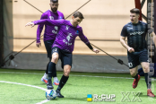 <a href="https://st.getinfootball.com/albums/1099565/6970fd02621f2_1920.jpg" target="_blank">Завантажити оригінал</a>