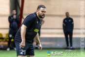 <a href="https://st.getinfootball.com/albums/1099565/6970fd03312ee_1920.jpg" target="_blank">Завантажити оригінал</a>
