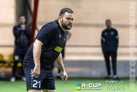 <a href="https://st.getinfootball.com/albums/1099565/6970fd03312ee_1920.jpg" target="_blank">Завантажити оригінал</a>