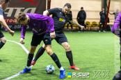 <a href="https://st.getinfootball.com/albums/1099565/6970fd03ebe77_1920.jpg" target="_blank">Завантажити оригінал</a>