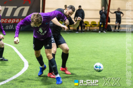 <a href="https://st.getinfootball.com/albums/1099565/6970fd06355fa_1920.jpg" target="_blank">Завантажити оригінал</a>