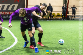 <a href="https://st.getinfootball.com/albums/1099565/6970fd06355fa_1920.jpg" target="_blank">Завантажити оригінал</a>