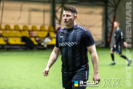 <a href="https://st.getinfootball.com/albums/1099565/6970fd083a763_1920.jpg" target="_blank">Завантажити оригінал</a>