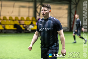 <a href="https://st.getinfootball.com/albums/1099565/6970fd083a763_1920.jpg" target="_blank">Завантажити оригінал</a>