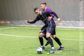 <a href="https://st.getinfootball.com/albums/1099565/6970fd0a4d94b_1920.jpg" target="_blank">Завантажити оригінал</a>